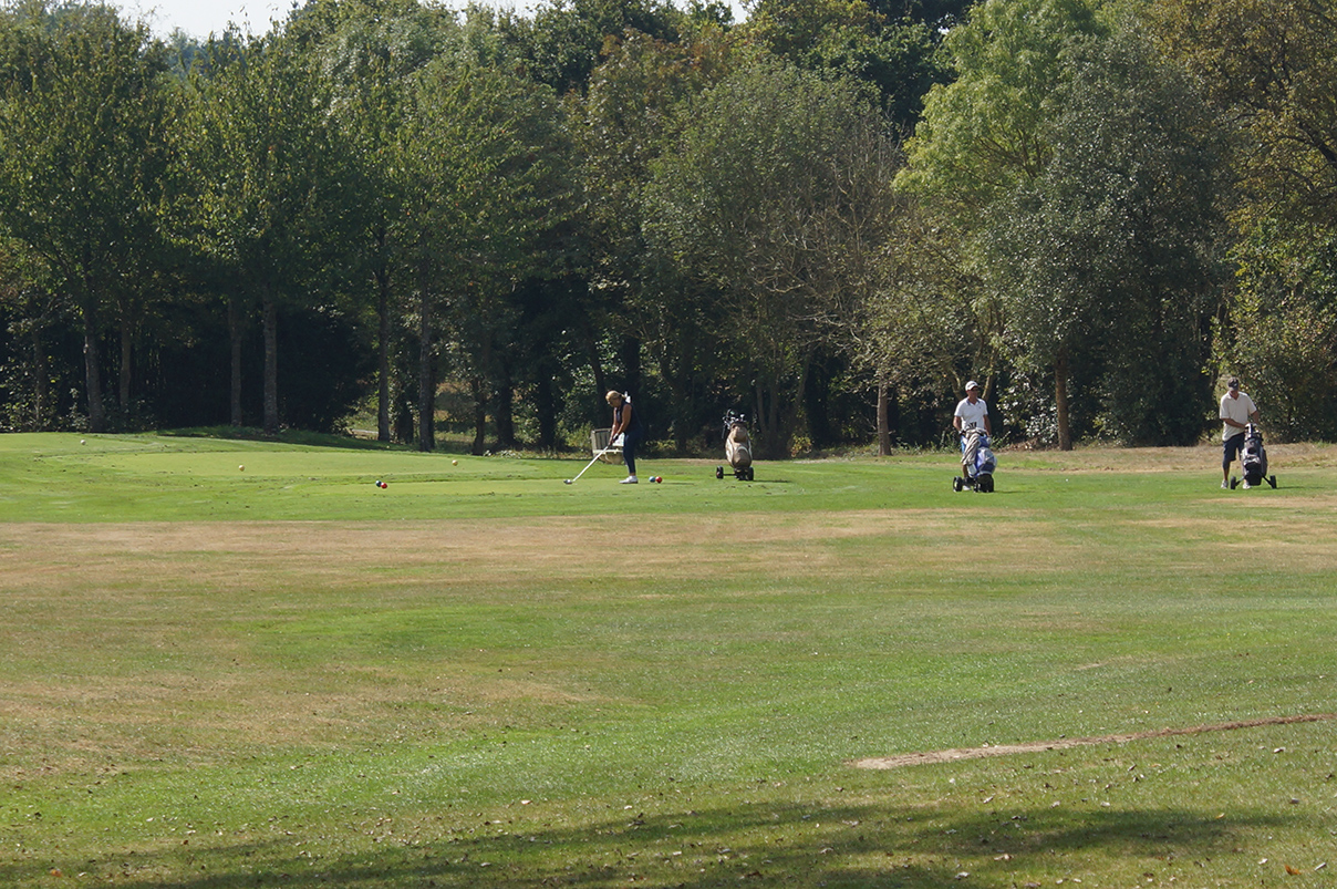 2016-09-19 golf-mgen sortie vendee(107)
