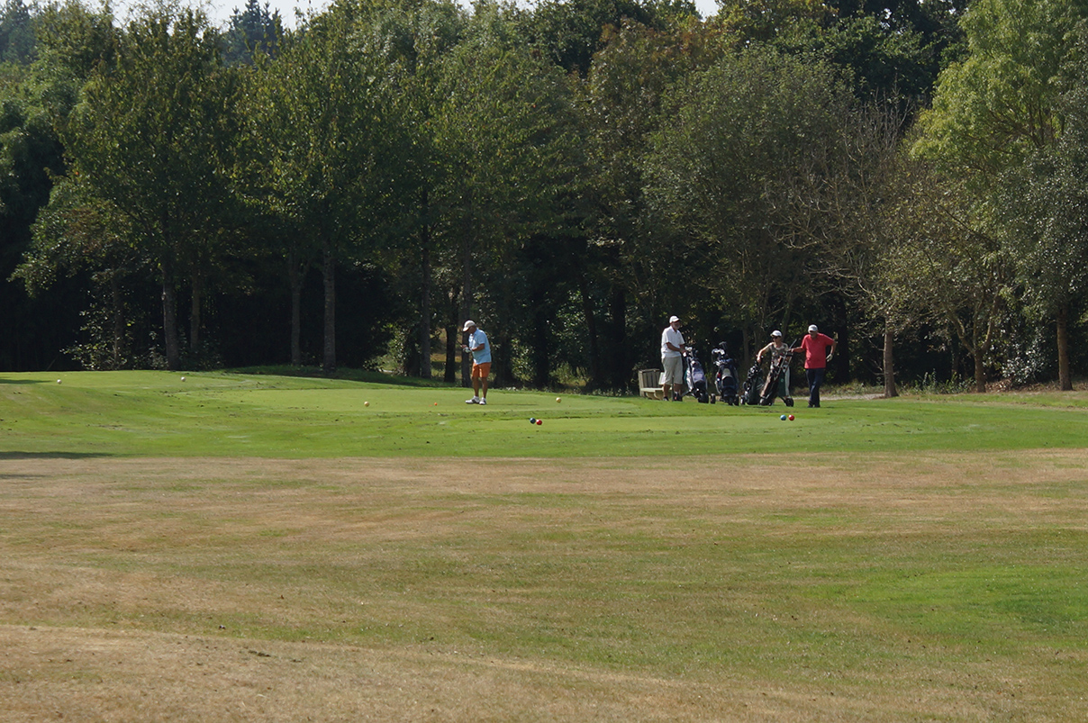 2016-09-19 golf-mgen sortie vendee(124)