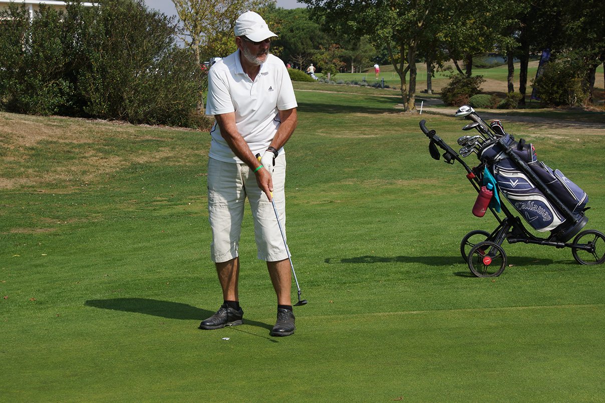 2016-09-19 golf-mgen sortie vendee(141)