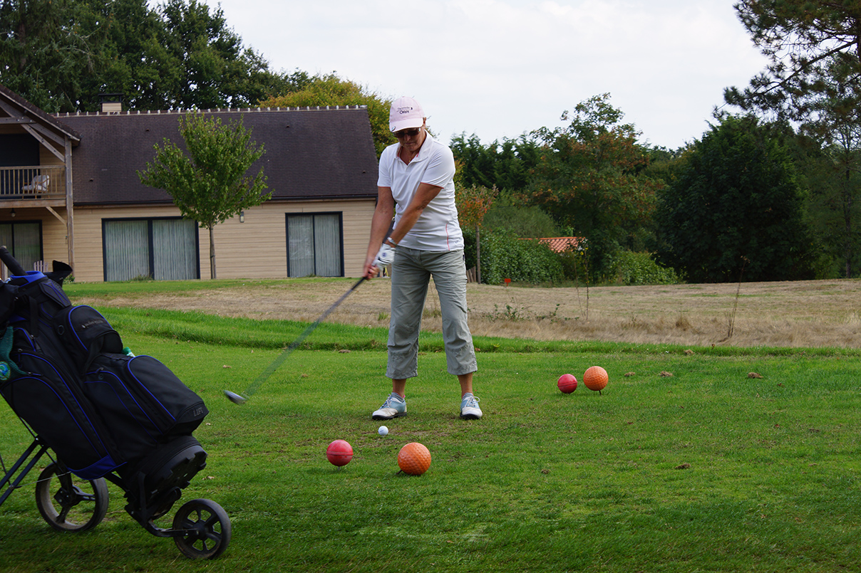 2016-09-19 golf-mgen sortie vendee(22)