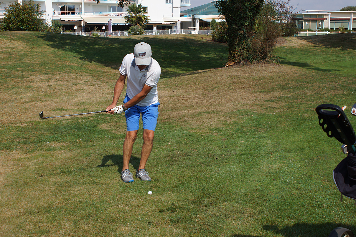 2016-09-19 golf-mgen sortie vendee(112)