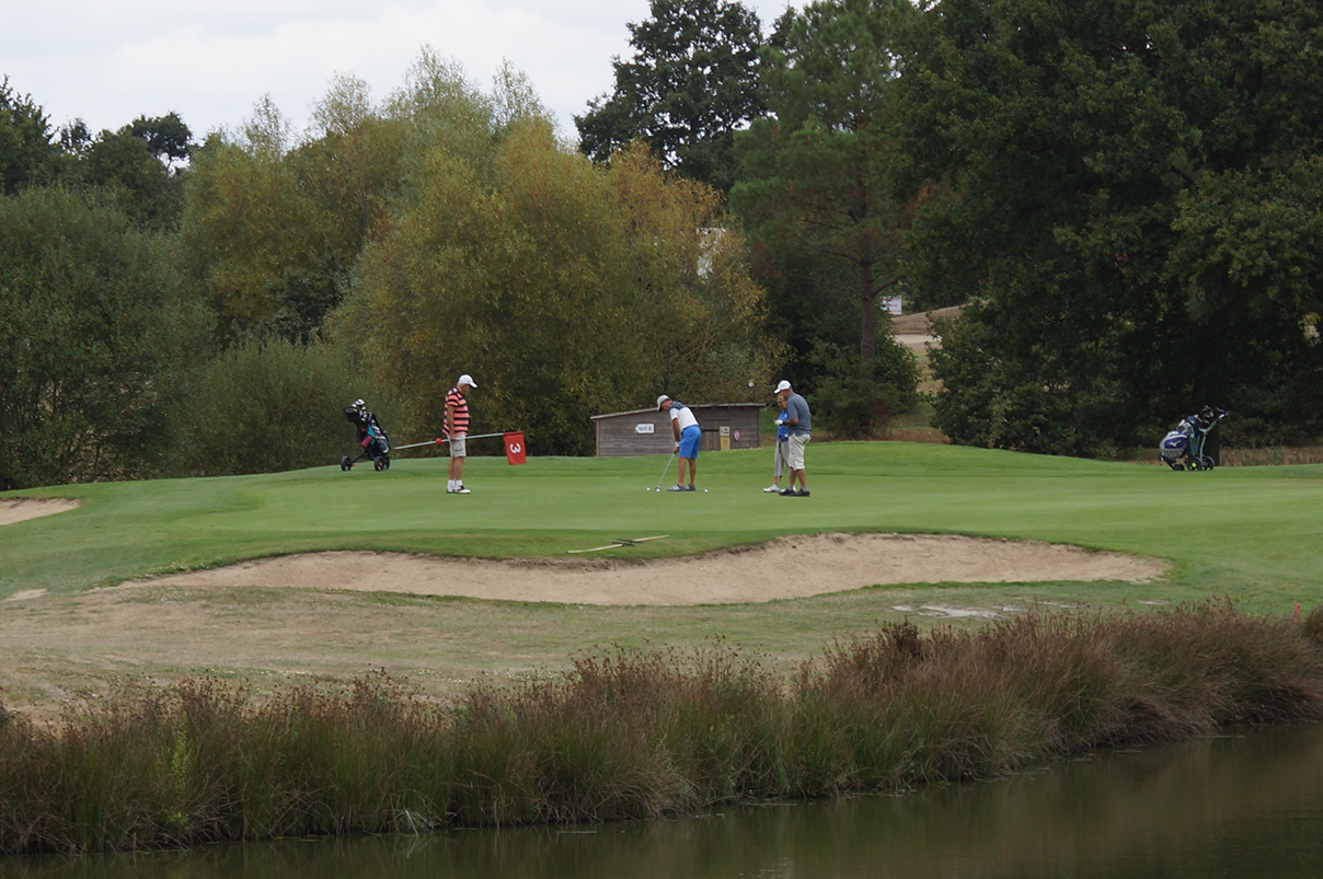 2016-09-19 golf-mgen sortie vendee(70)
