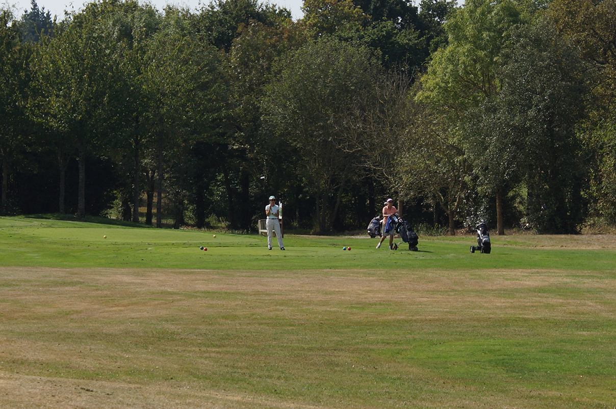 2016-09-19 golf-mgen sortie vendee(86)