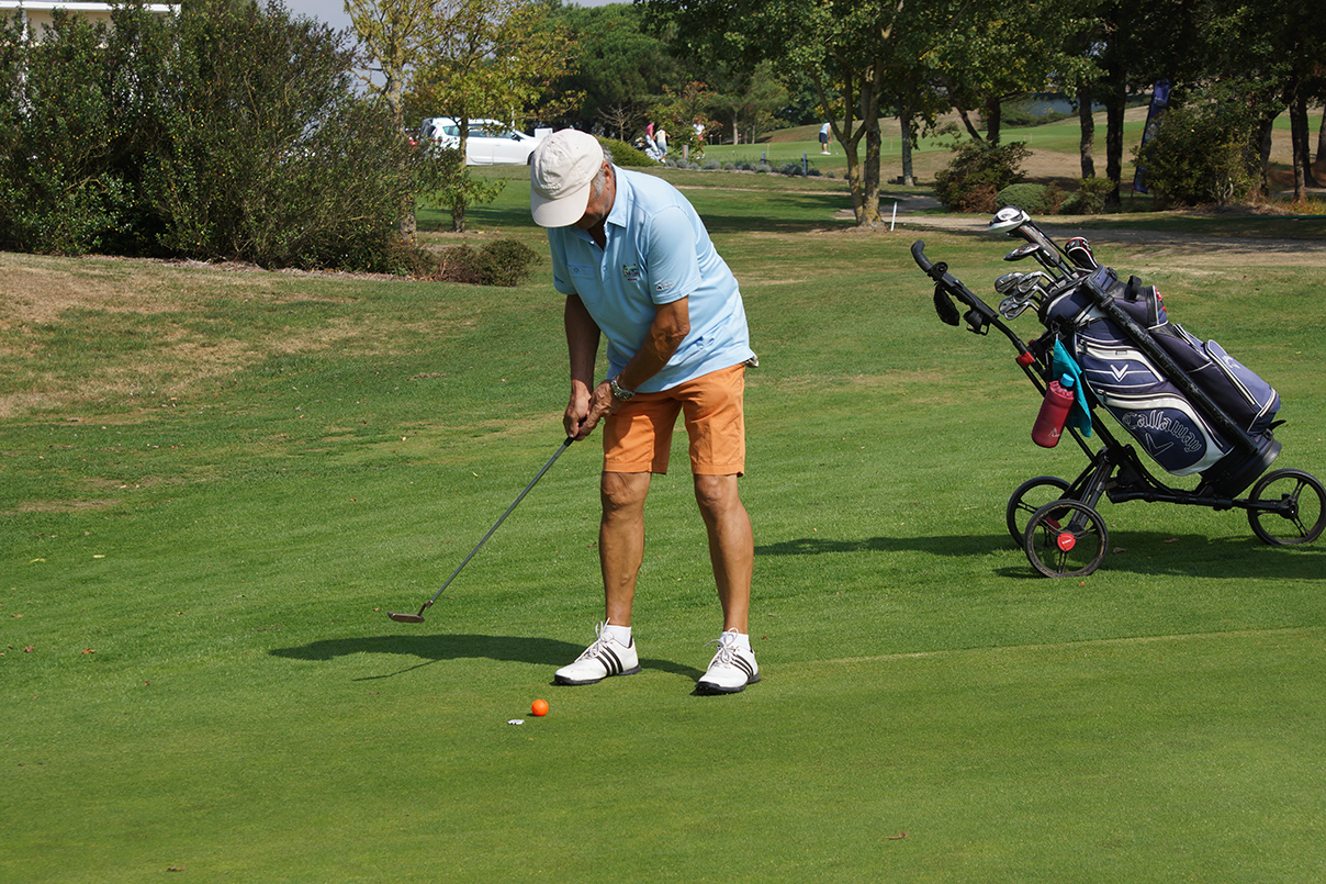 2016-09-19 golf-mgen sortie vendee(142)