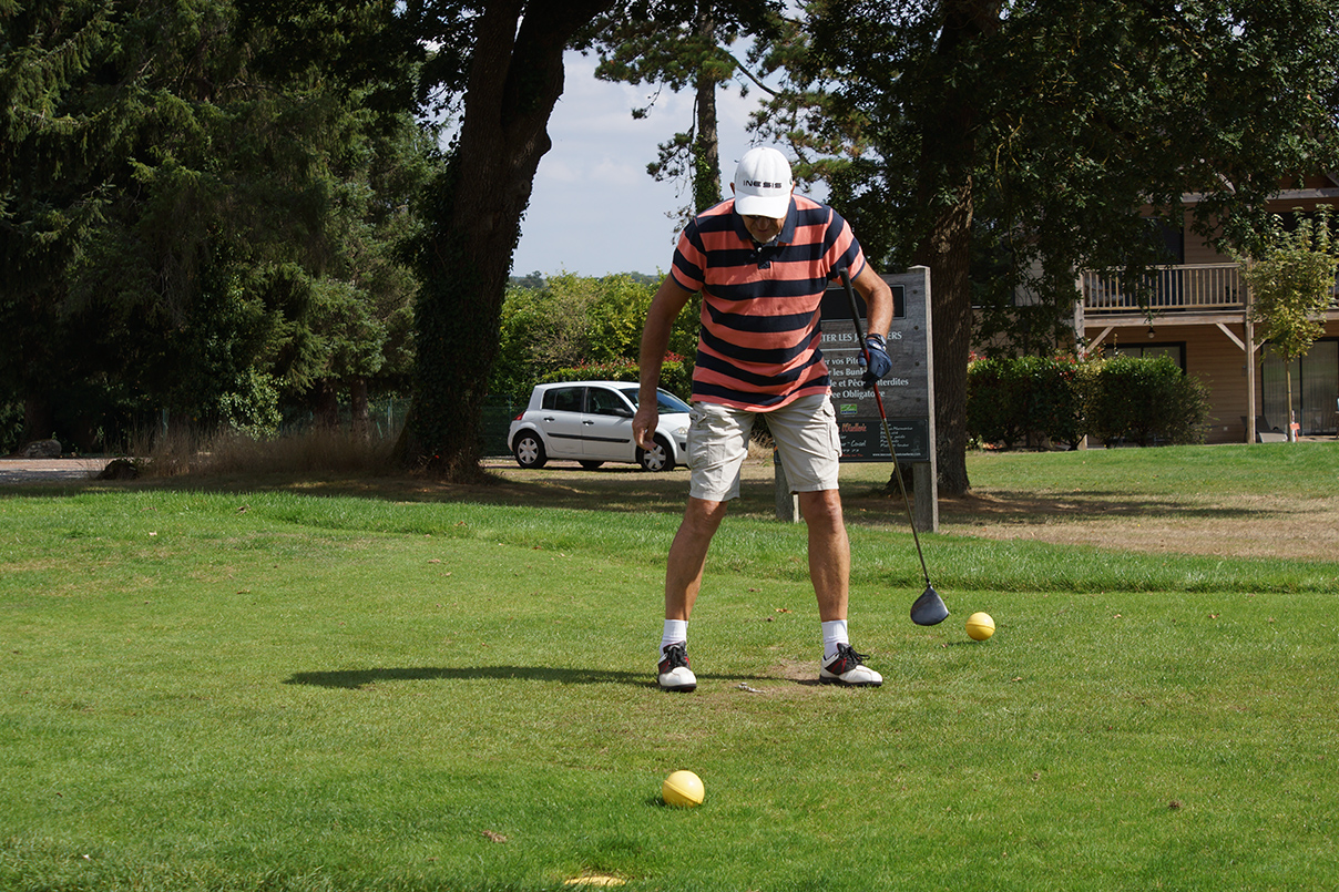 2016-09-19 golf-mgen sortie vendee(39)