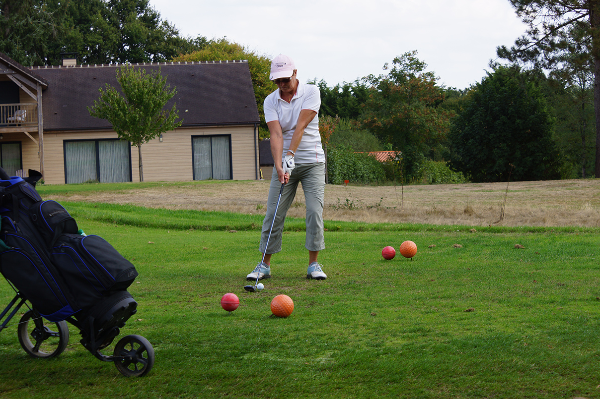 2016-09-19 golf-mgen sortie vendee(23)