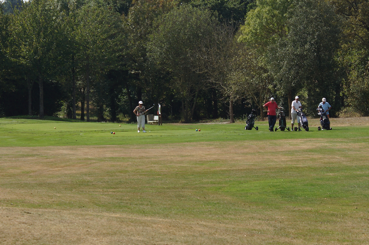 2016-09-19 golf-mgen sortie vendee(127)