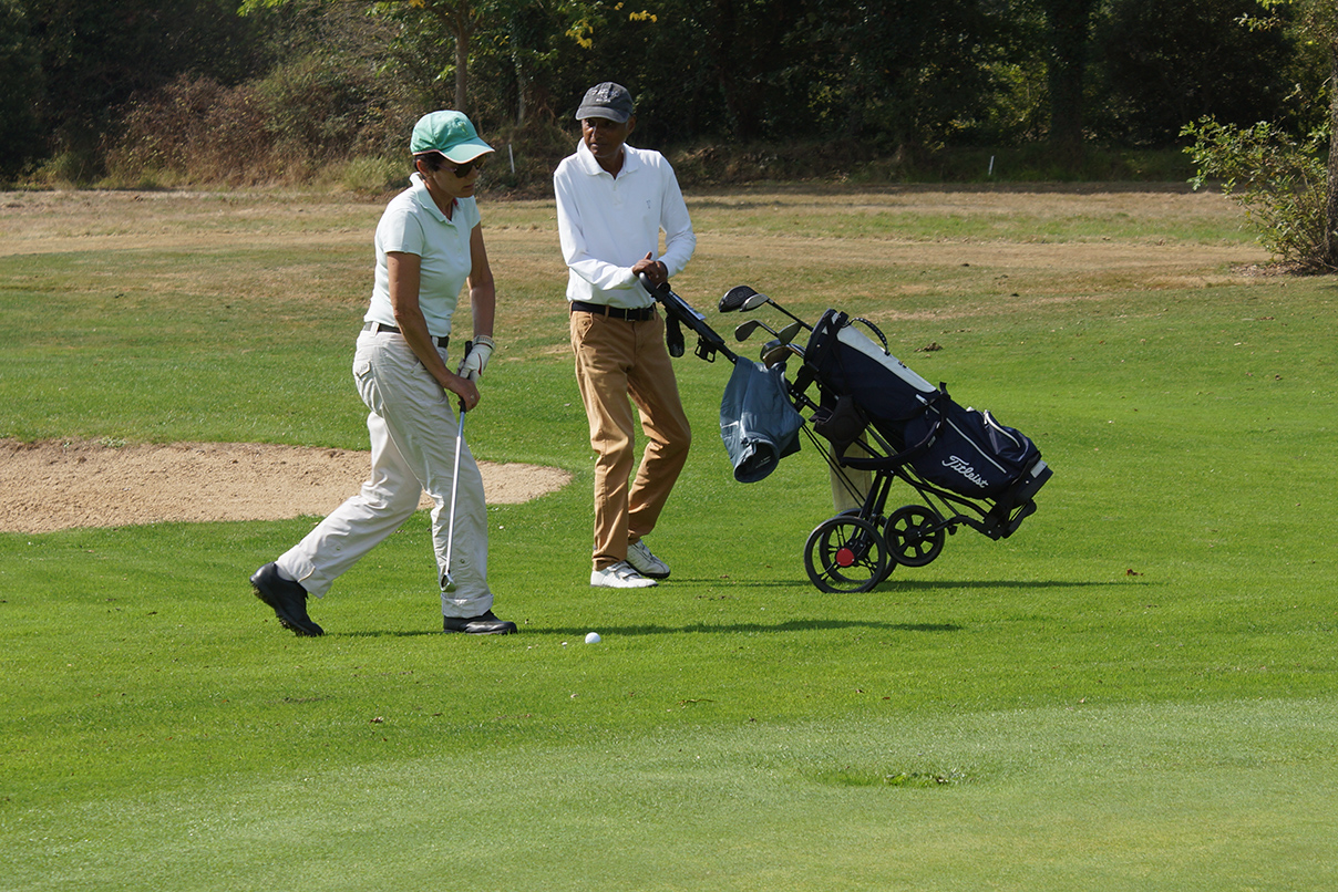 2016-09-19 golf-mgen sortie vendee(92)