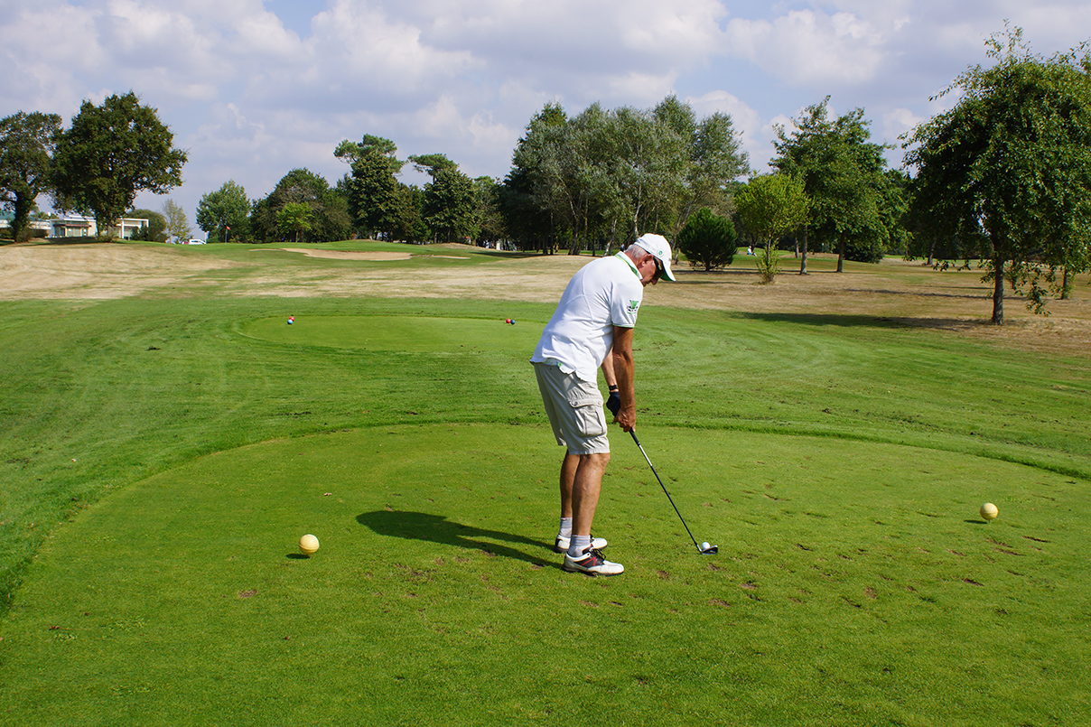 2016-09-19 golf-mgen sortie vendee(72)