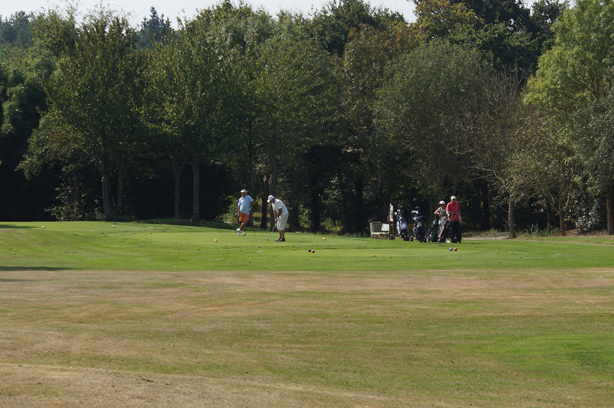 2016-09-19 golf-mgen sortie vendee(120)