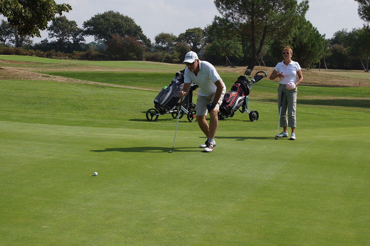 2016-09-19 golf-mgen sortie vendee(75)