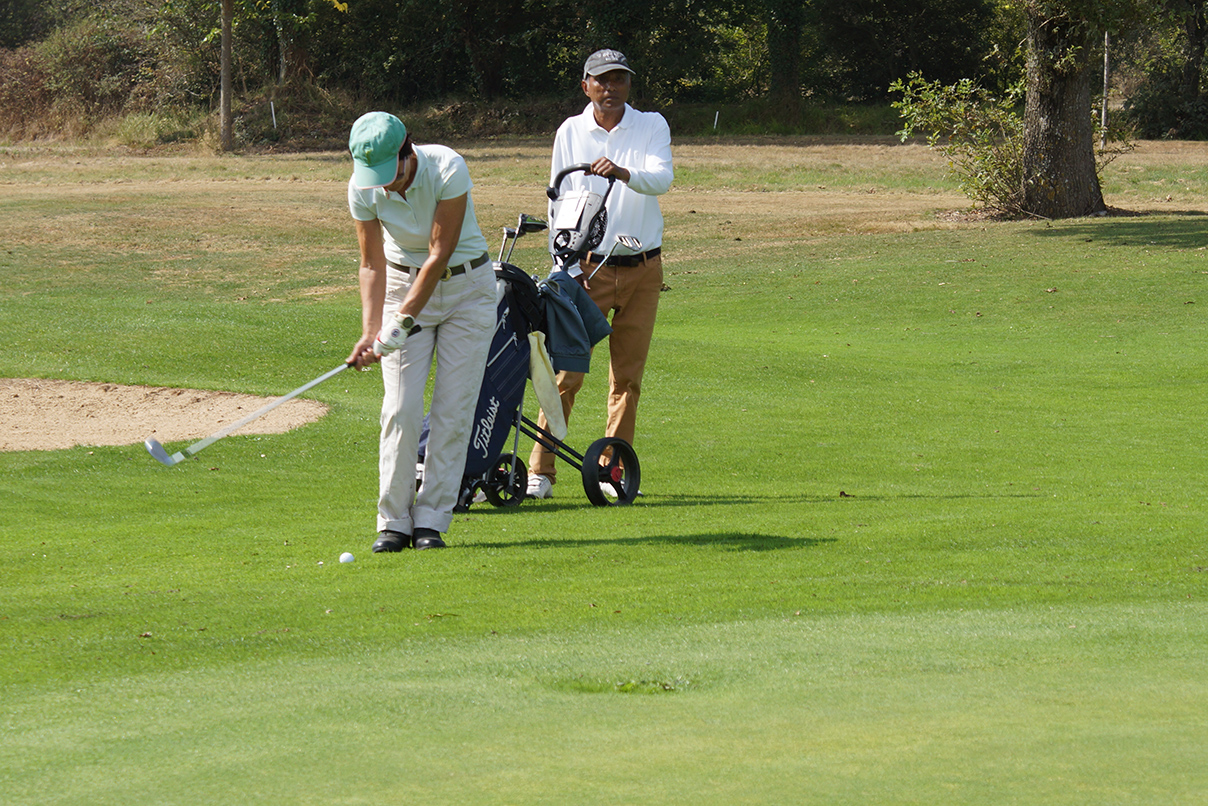 2016-09-19 golf-mgen sortie vendee(95)