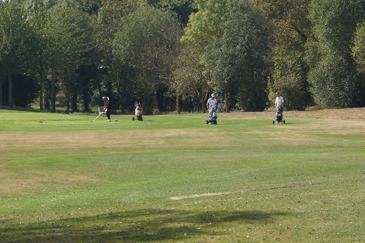 2016-09-19 golf-mgen sortie vendee(108)