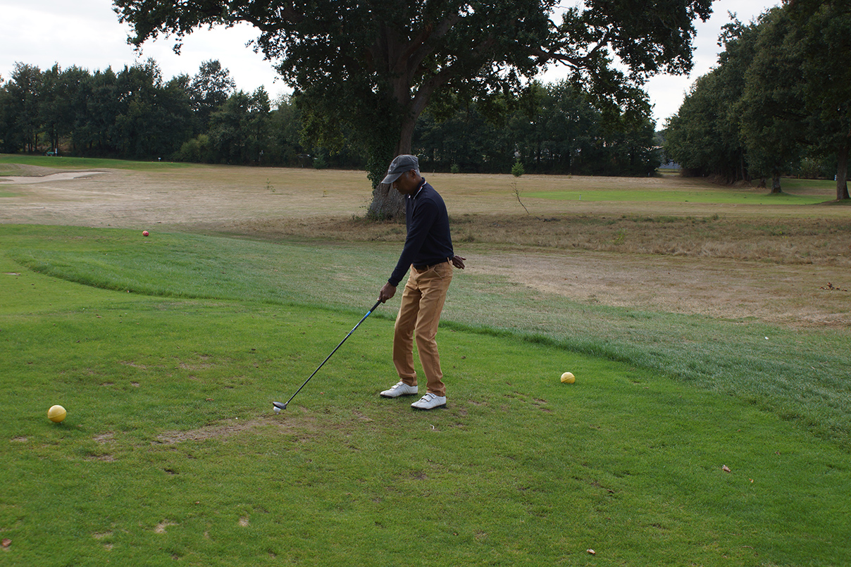 2016-09-19 golf-mgen sortie vendee(17)
