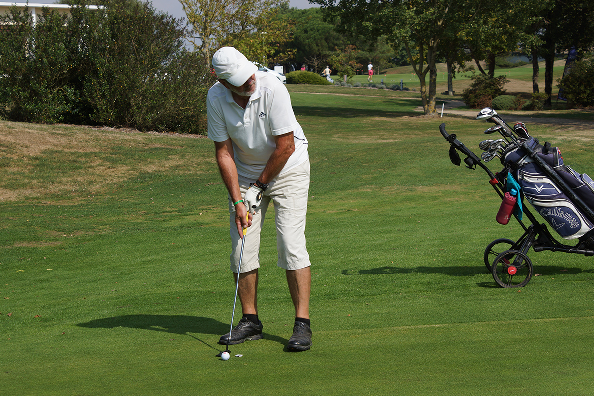 2016-09-19 golf-mgen sortie vendee(139)