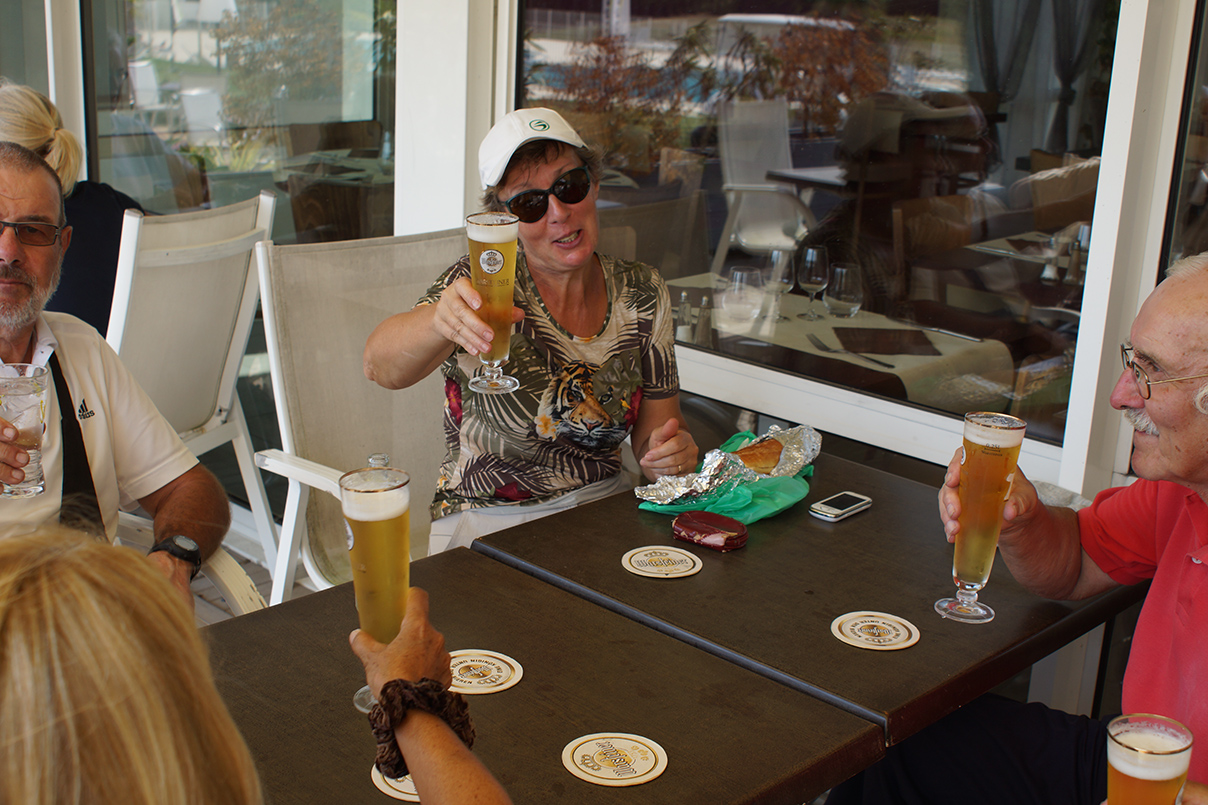 2016-09-19 golf-mgen sortie vendee(151)