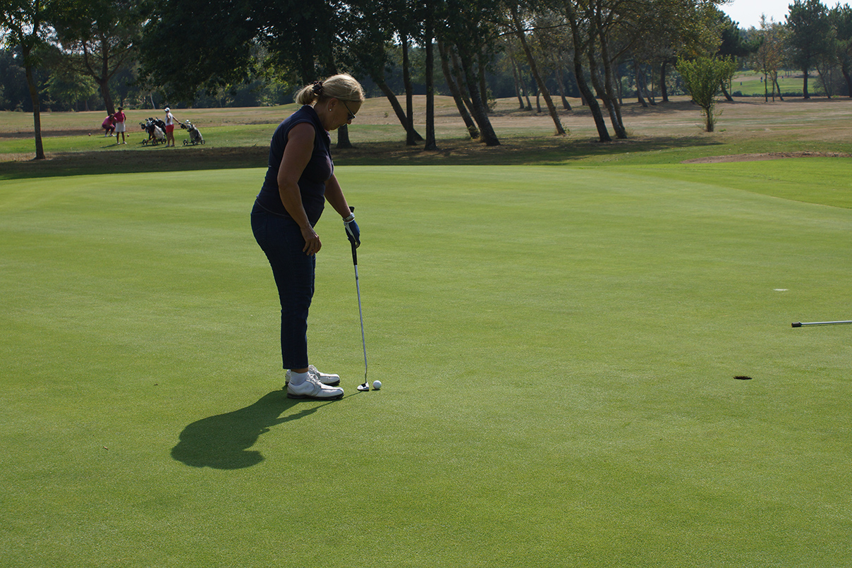2016-09-19 golf-mgen sortie vendee(114)