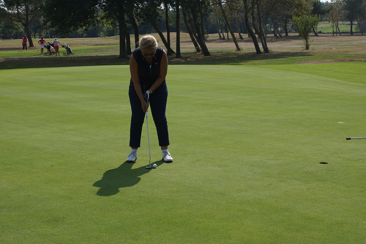 2016-09-19 golf-mgen sortie vendee(115)