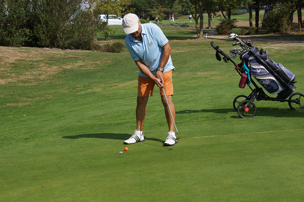 2016-09-19 golf-mgen sortie vendee(144)
