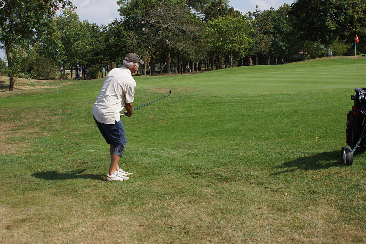 2016-09-19 golf-mgen sortie vendee(110)