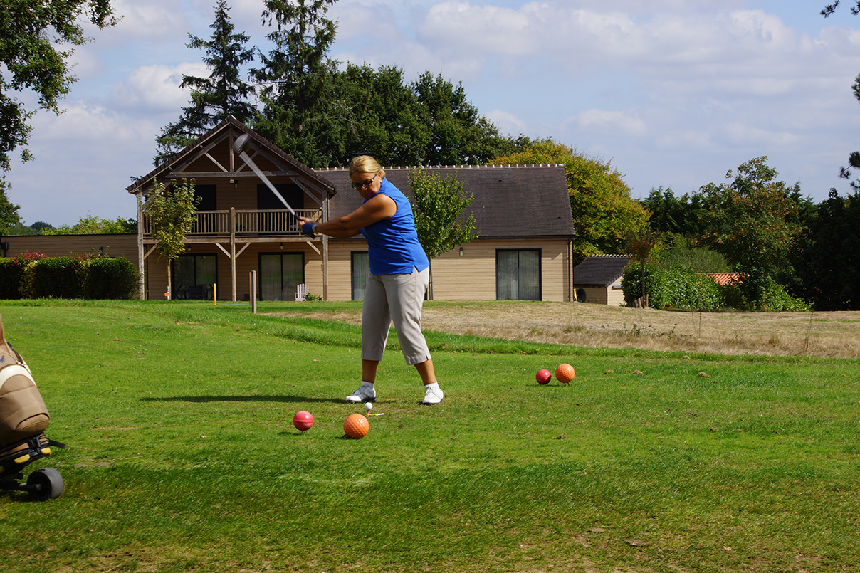 2016-09-19 golf-mgen sortie vendee(50)