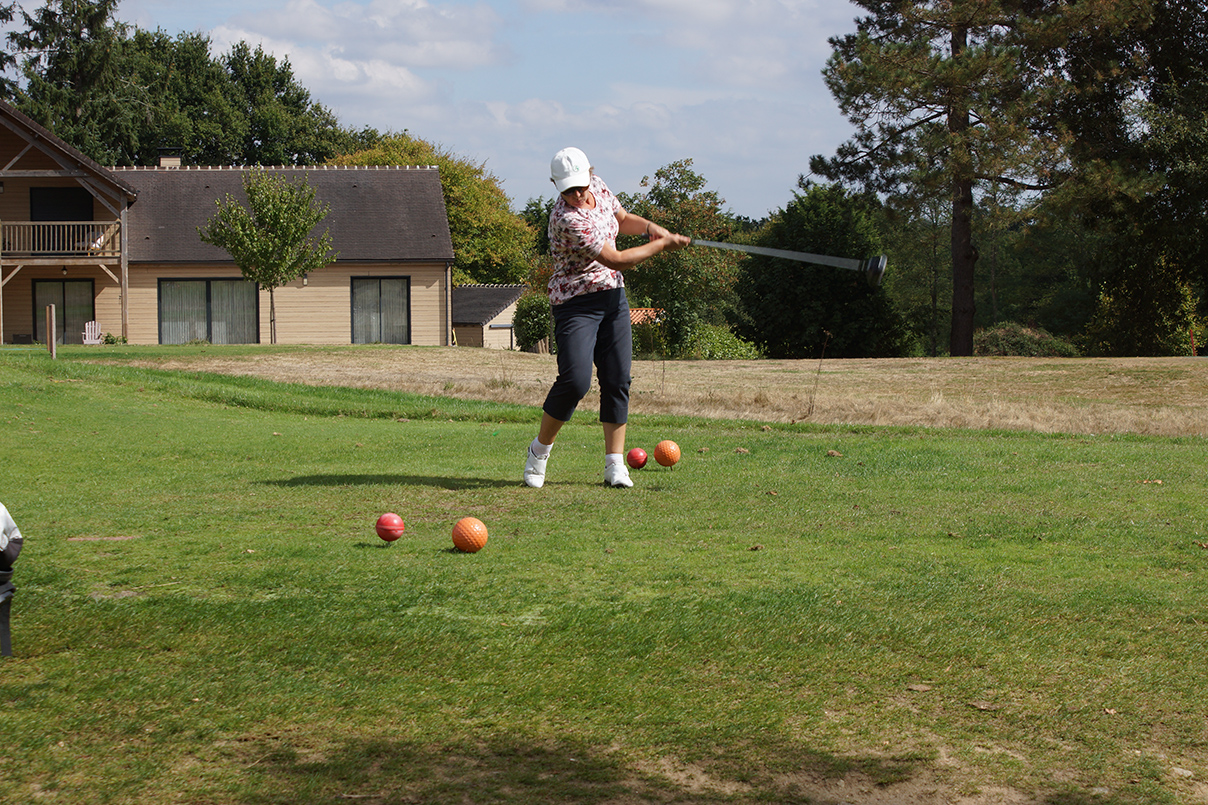 2016-09-19 golf-mgen sortie vendee(61)