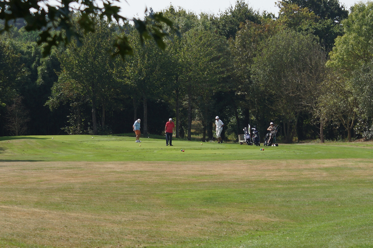2016-09-19 golf-mgen sortie vendee(118)