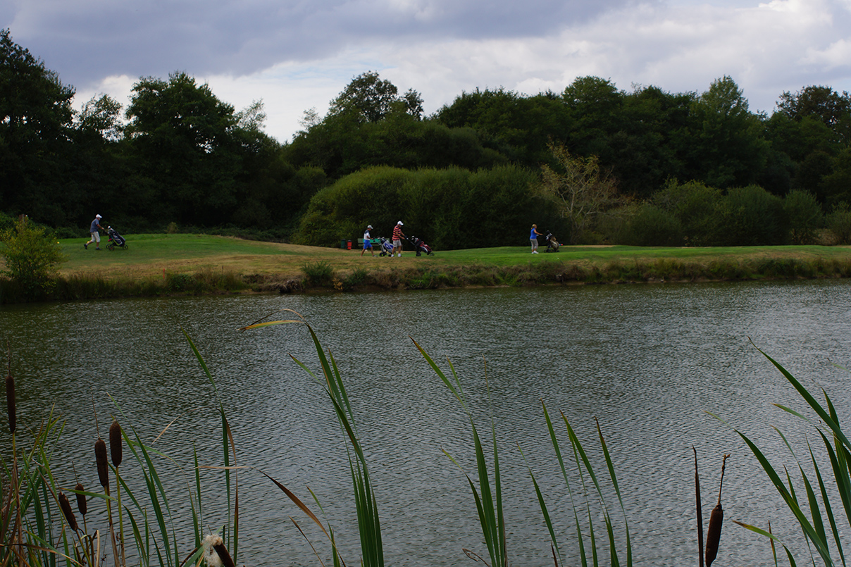 2016-09-19 golf-mgen sortie vendee(62)