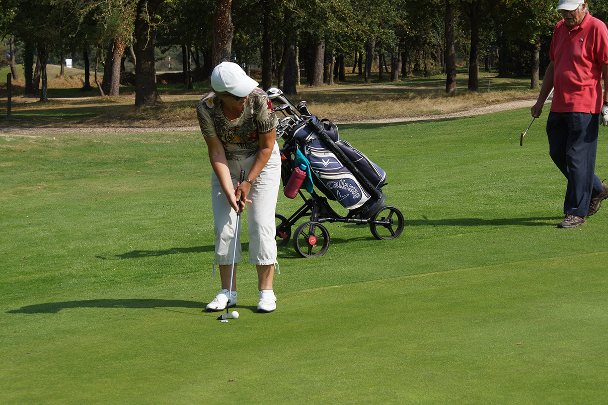 2016-09-19 golf-mgen sortie vendee(135)