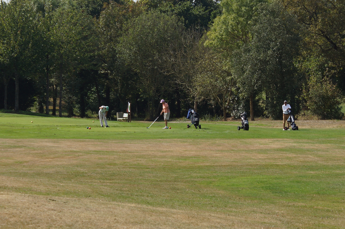 2016-09-19 golf-mgen sortie vendee(83)