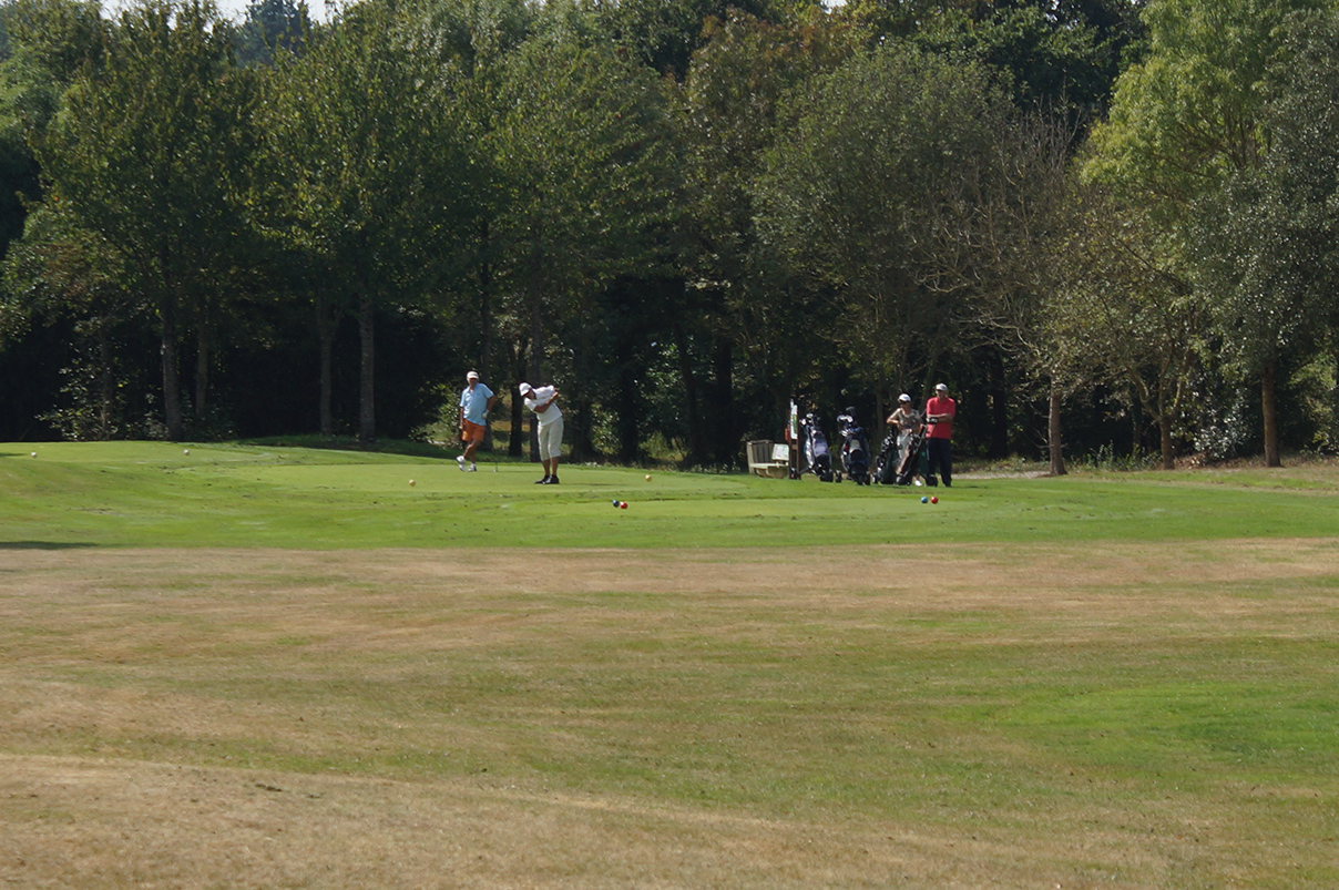 2016-09-19 golf-mgen sortie vendee(123)