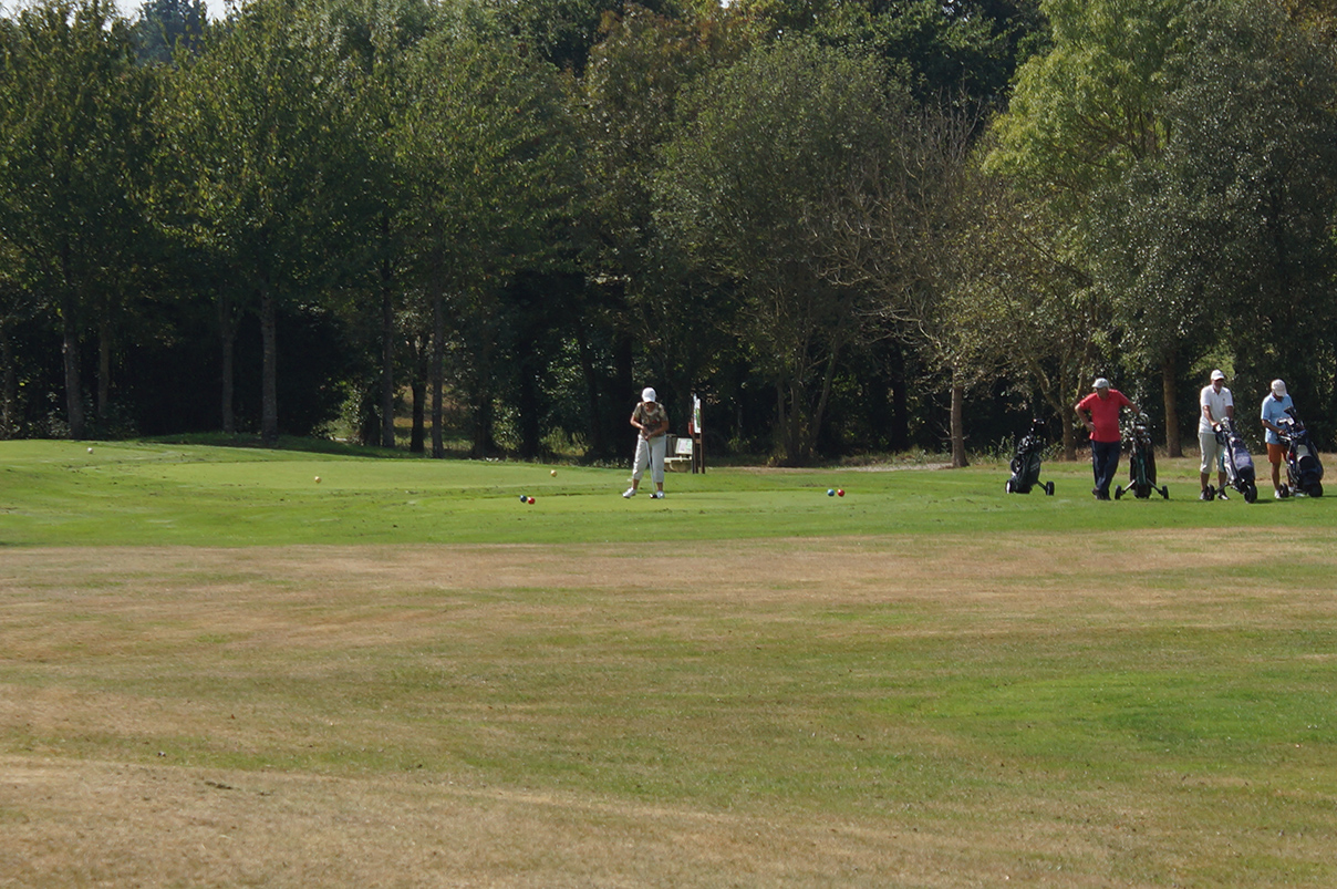 2016-09-19 golf-mgen sortie vendee(128)