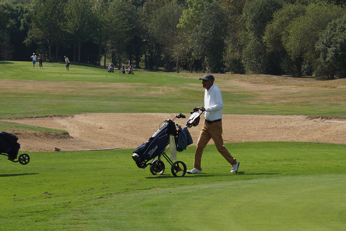 2016-09-19 golf-mgen sortie vendee(102)