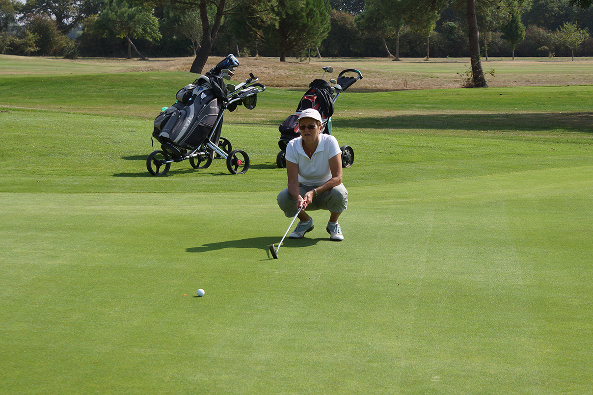 2016-09-19 golf-mgen sortie vendee(78)