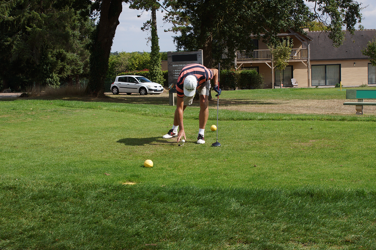 2016-09-19 golf-mgen sortie vendee(40)