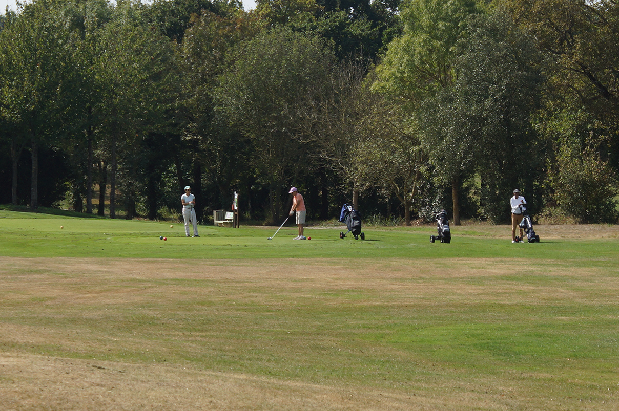 2016-09-19 golf-mgen sortie vendee(84)