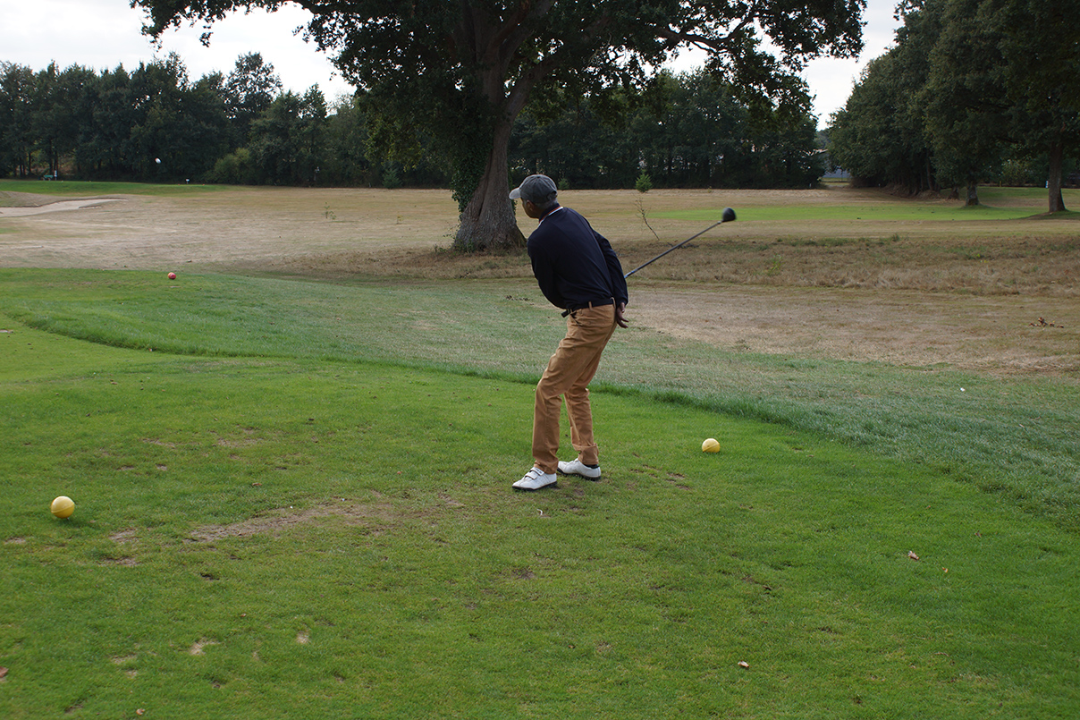2016-09-19 golf-mgen sortie vendee(20)