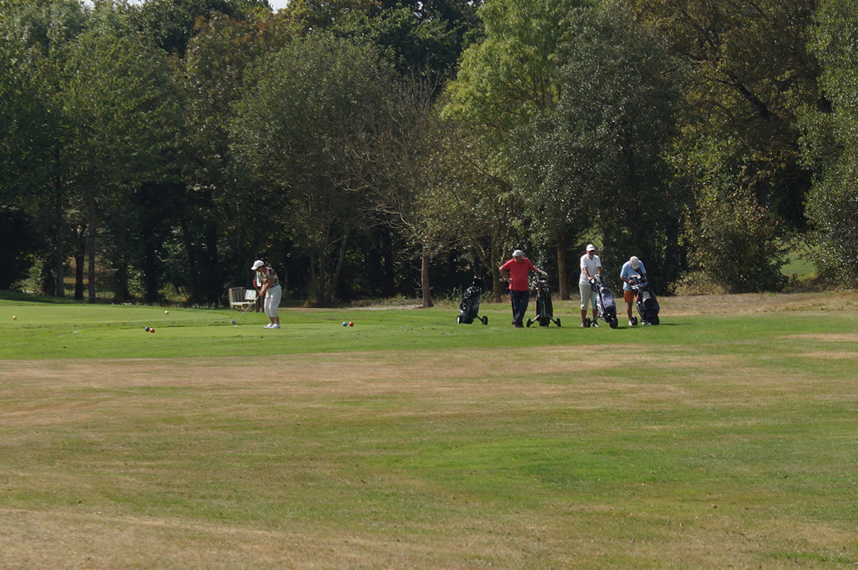 2016-09-19 golf-mgen sortie vendee(130)