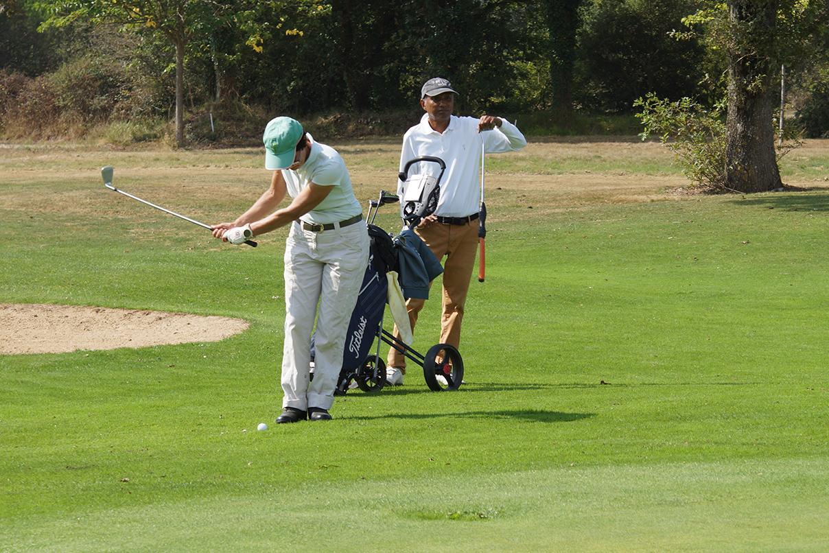 2016-09-19 golf-mgen sortie vendee(94)