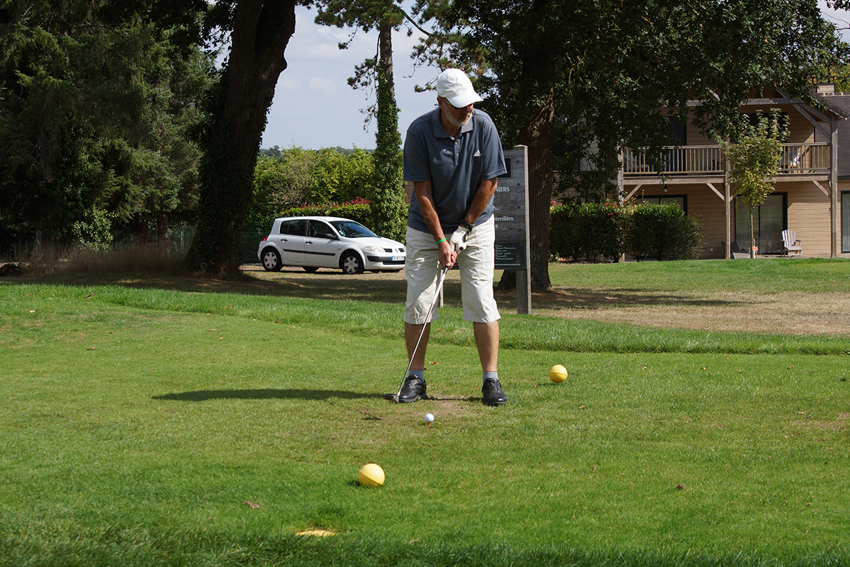 2016-09-19 golf-mgen sortie vendee(36)