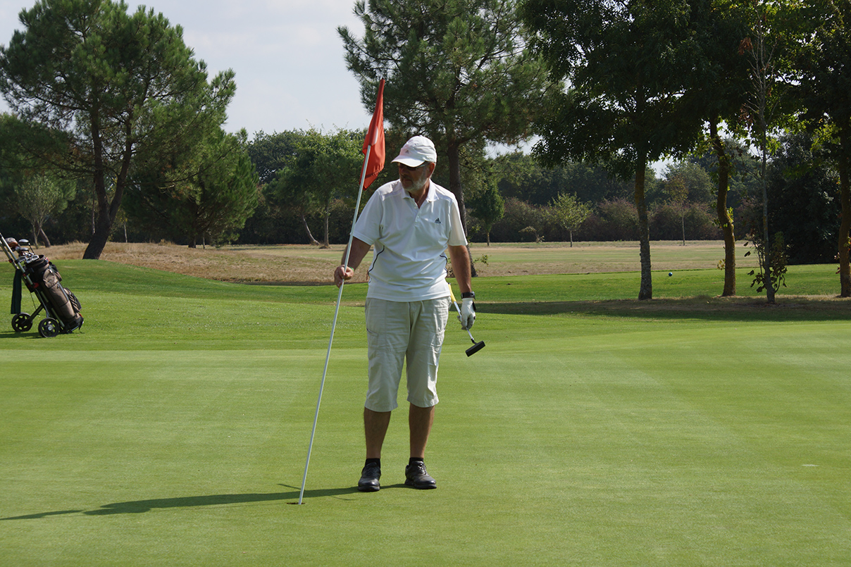 2016-09-19 golf-mgen sortie vendee(134)