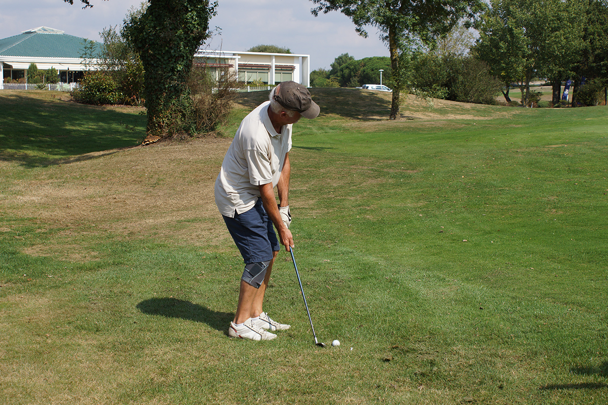 2016-09-19 golf-mgen sortie vendee(109)
