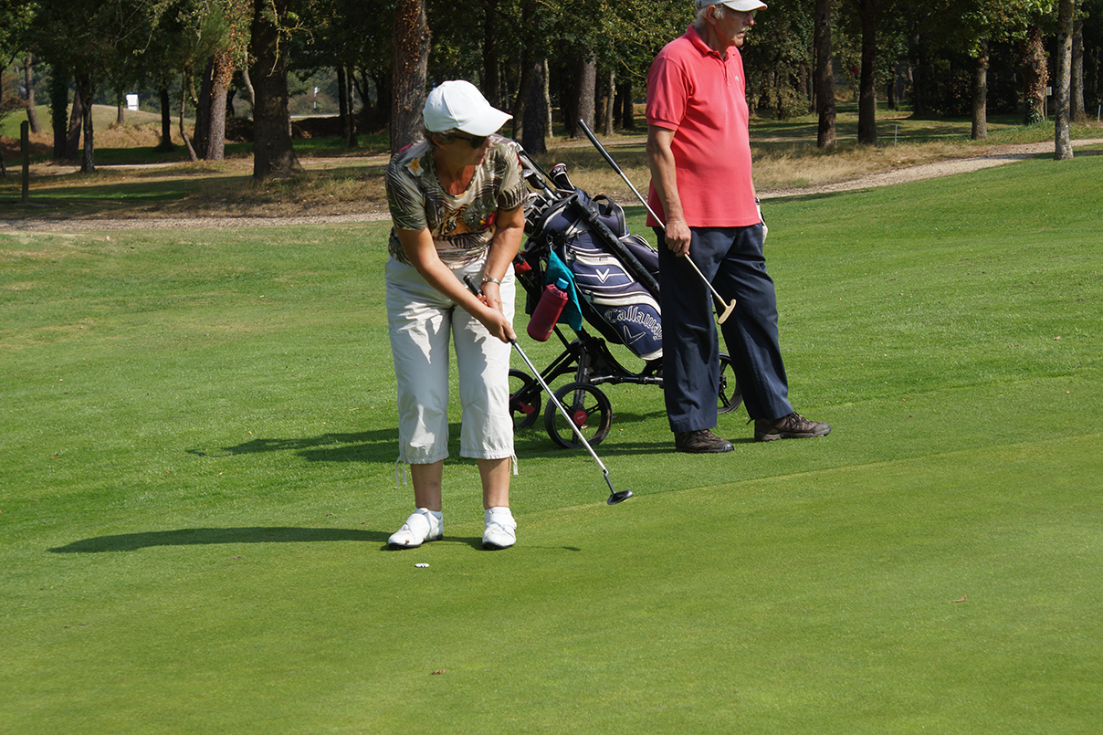 2016-09-19 golf-mgen sortie vendee(136)