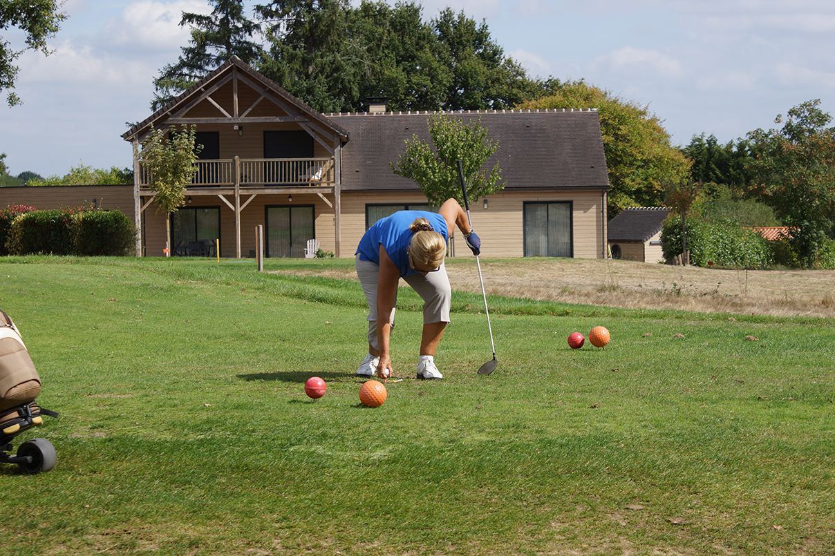 2016-09-19 golf-mgen sortie vendee(47)