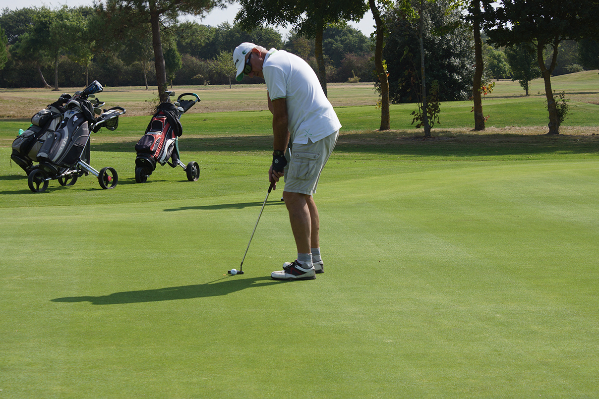 2016-09-19 golf-mgen sortie vendee(77)