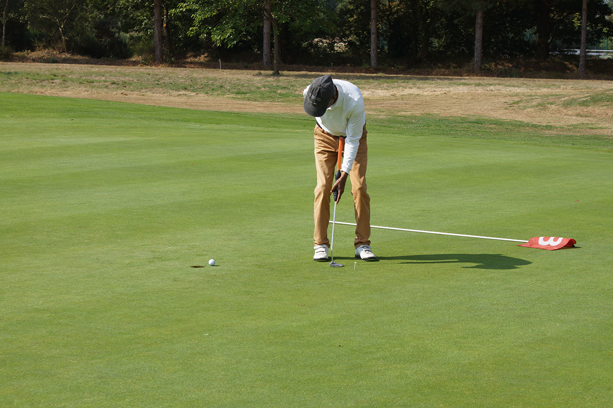 2016-09-19 golf-mgen sortie vendee(99)