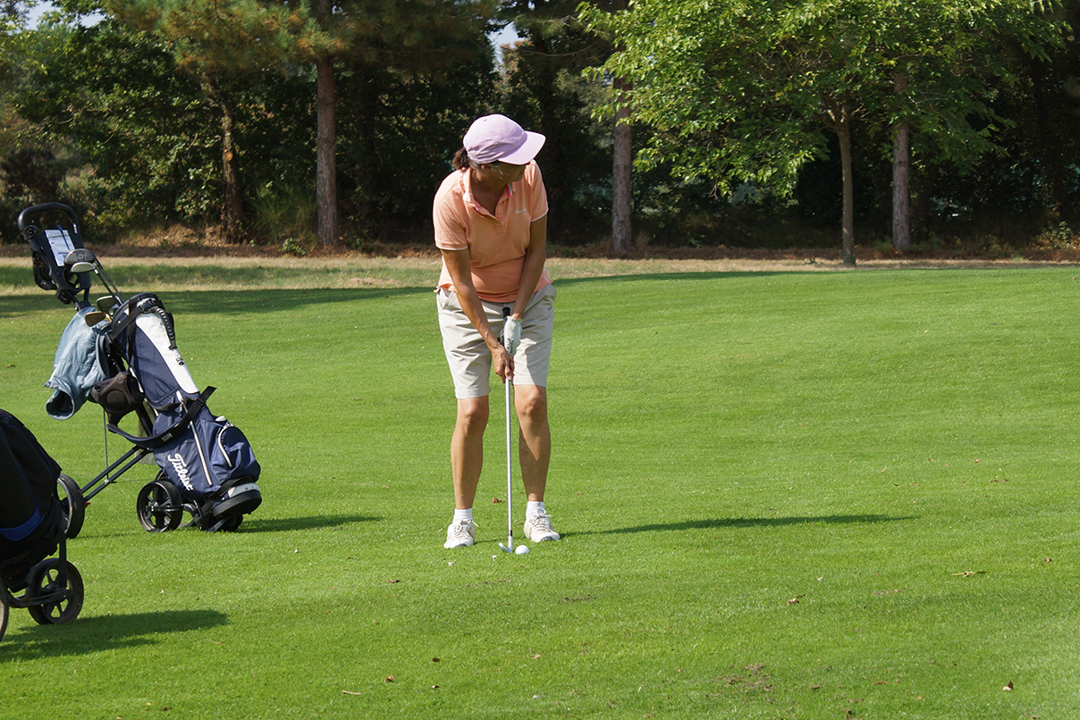 2016-09-19 golf-mgen sortie vendee(88)