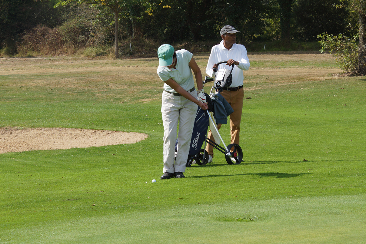 2016-09-19 golf-mgen sortie vendee(93)