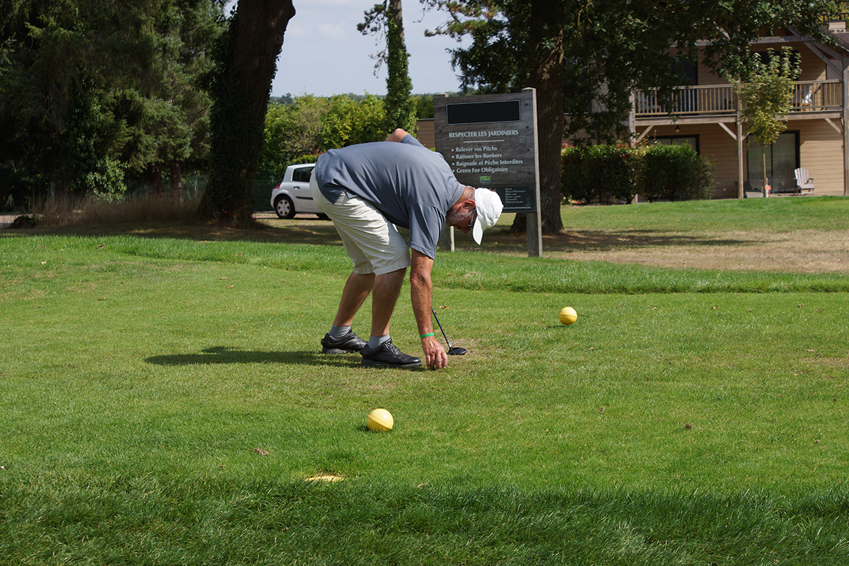 2016-09-19 golf-mgen sortie vendee(34)