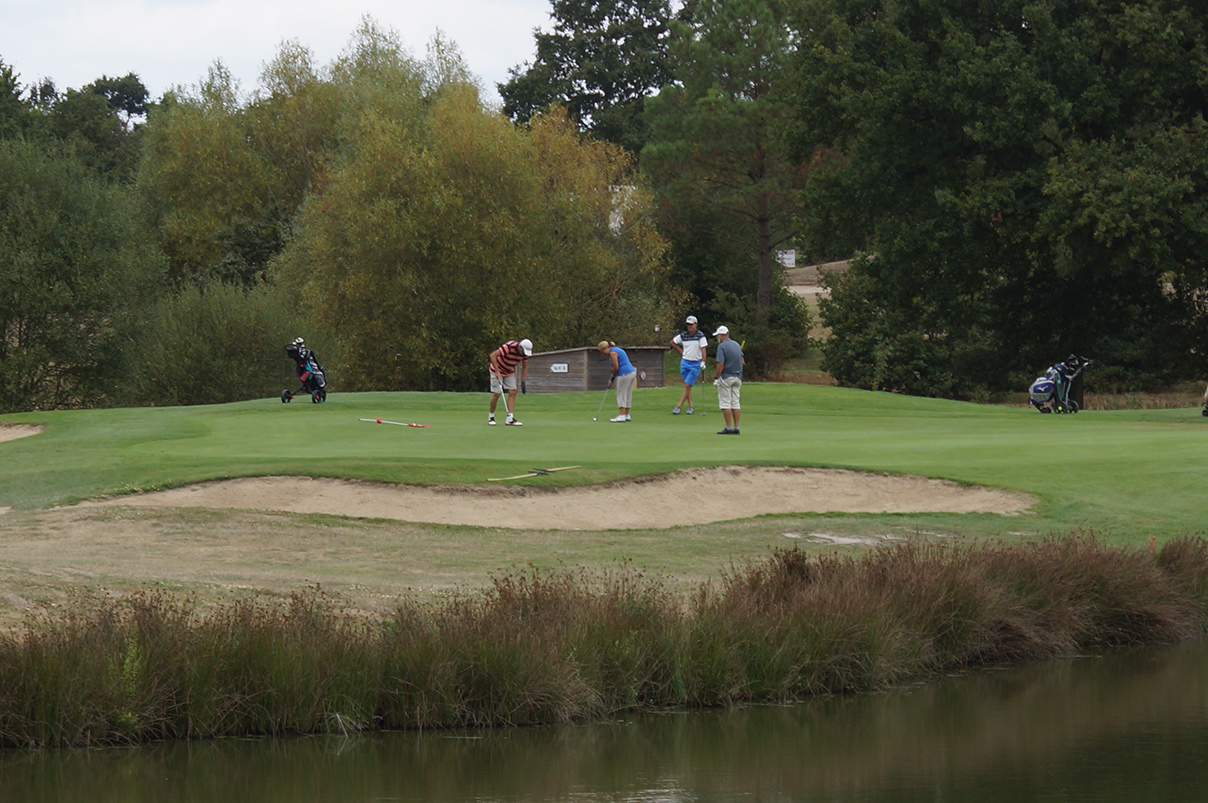 2016-09-19 golf-mgen sortie vendee(67)